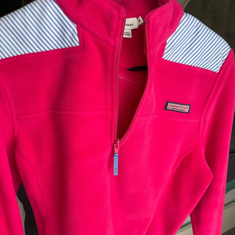 Good Condition, Only Wore It Twice - image 2